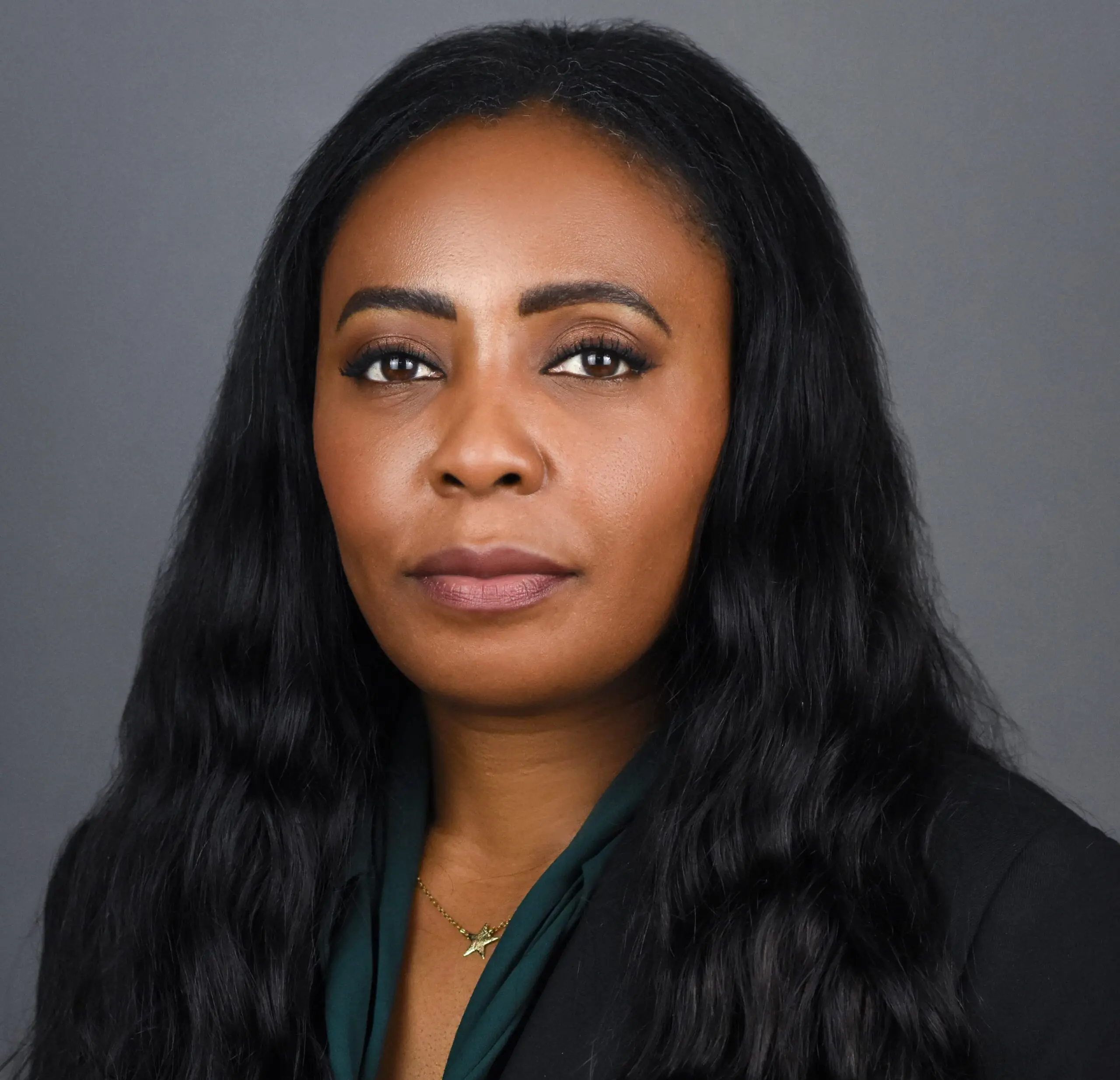 Patice A. Gore